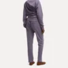 Hebo Jumper