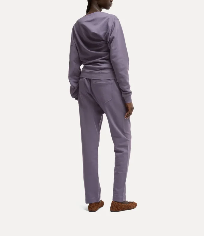 Hebo Jumper