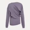 Hebo Jumper