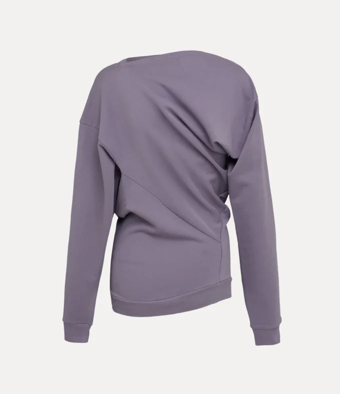 Hebo Jumper