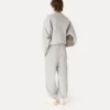 Ibiza Sweatpants
