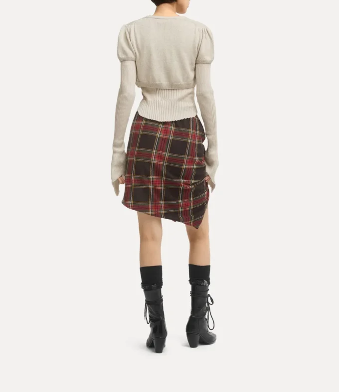 Ida Cardigan