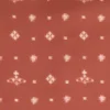 Ikat Pocket Square