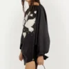 Infinity Top