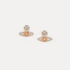 Ismene Earrings