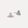 Ismene Earrings