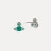 Ismene Earrings