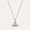 Ismene Pendant Necklace