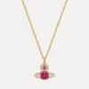 Ismene Pendant Necklace