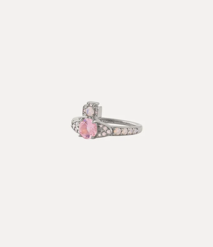 Ismene Ring