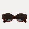 Jackie Sunglasses
