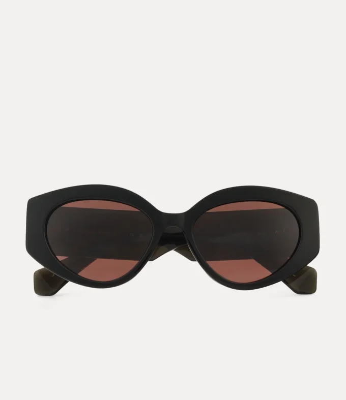 Jackie Sunglasses