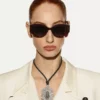 Jackie Sunglasses