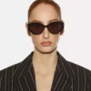 Jackie Sunglasses