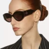 Jackie Sunglasses