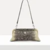 Jane Frame Purse