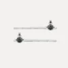 Joaquina Bobby Pins