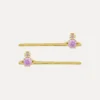 Joaquina Bobby Pins