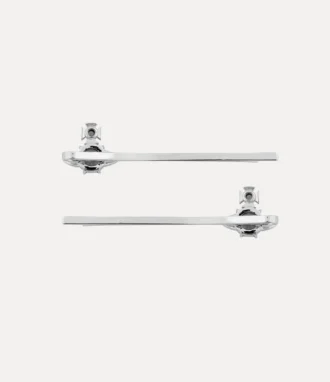Joaquina Bobby Pins