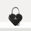 Josephine Heart Crossbody