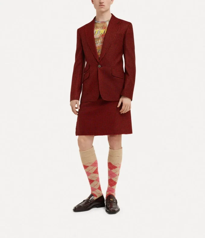 Kilt