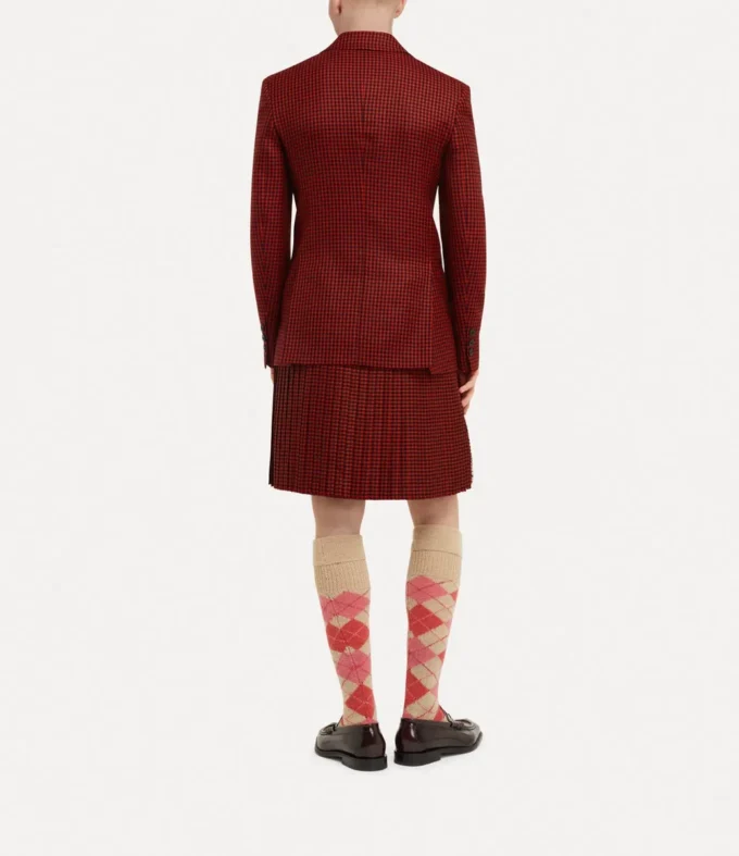 Kilt