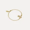 Kitty Bracelet