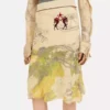 Kyle Skirt