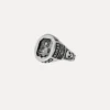 Lancelot Chevalier Ring