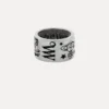Lancelot Ring