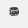 Lancelot Ring