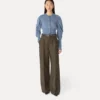 Lauren Trousers