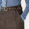 Lauren Trousers