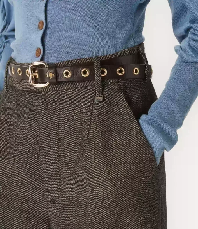 Lauren Trousers
