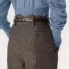 Lauren Trousers