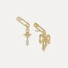 Lilith Earrings