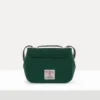 Linda Medium Crossbody