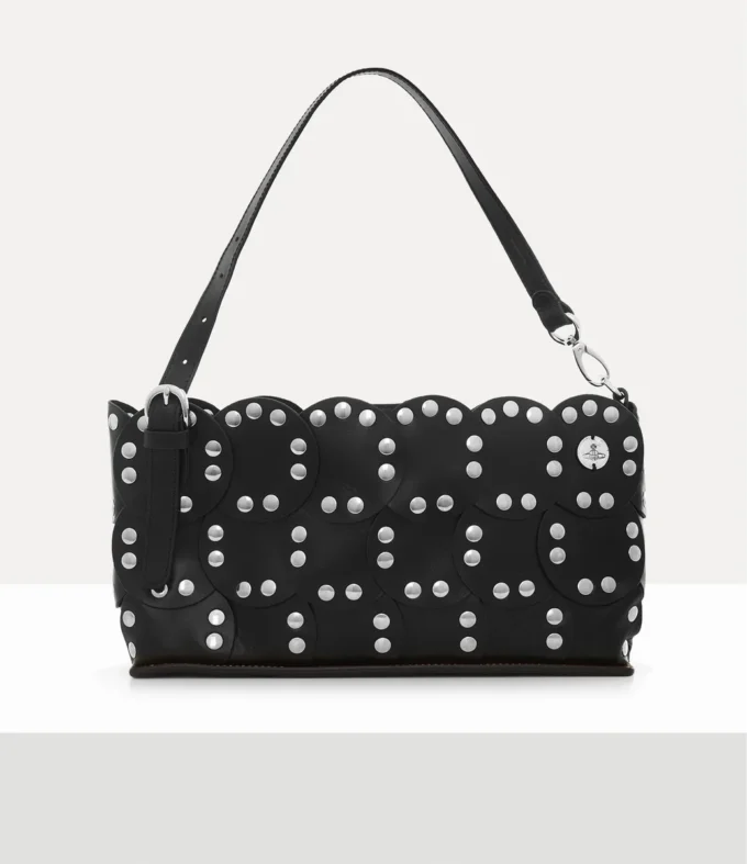 Liz Concho Handbag