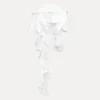 Lola Ruffle Top
