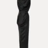 Long Fond Dress