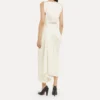Long Fond Dress