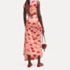 Long Fond Dress