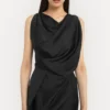 Long Fond Dress
