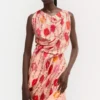 Long Fond Dress
