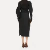 LS Superbo Dress