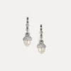 Lucille Large Earrings