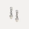 Lucille Large Earrings