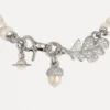 Lucille Large Necklace