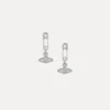 Lucrece Earrings