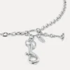 Man Belt Chain